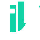 Tradeline Distributors