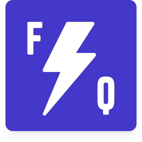 Flashquotes