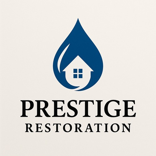 Prestige Restoration (Gardner, KS)
