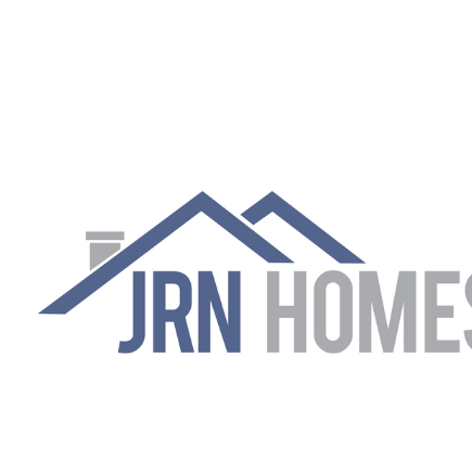 JRN Homes