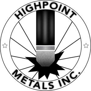 HighPoint Metals (Stelrod Mfg. Inc.)