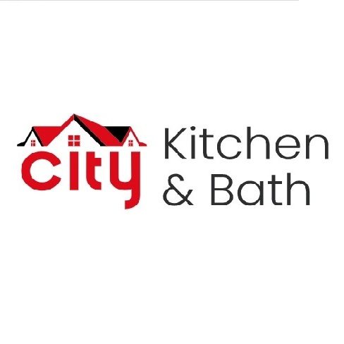 City Kitchen & Bath