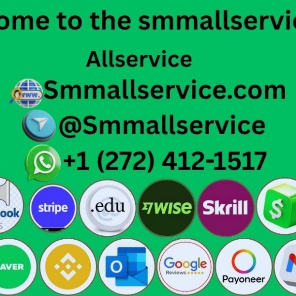 Buy Verified Chime Bank Accounts USA Verified