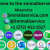 Buy Verified Chime Bank Accounts USA Verified