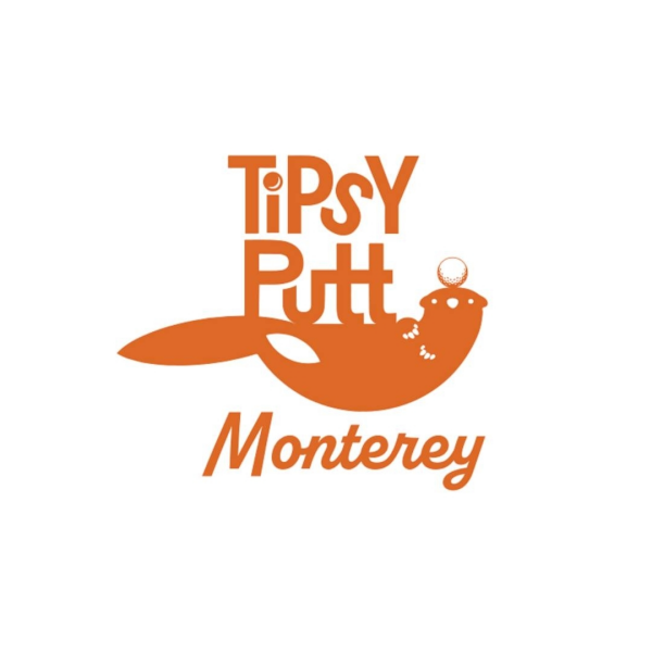 Tipsy Putt