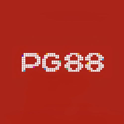 PG88