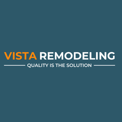Vista Remodeling