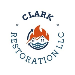 Clark Restoration
