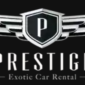 Prestige ECR