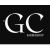 GC Barbershop