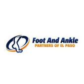 Foot and Ankle Partners of El Paso - NorthEast El Paso - Startupxplore Foot and Ankle Partners of El Paso - NorthEast El Paso
