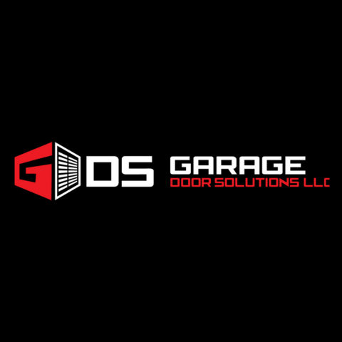 Garage Doors Solution LLC
