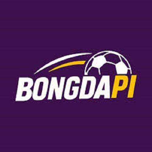 bongdapi com mx
