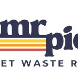 Mr. Pick's Pet Waste Removal