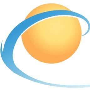 Vé máy bay Vietnam Tickets