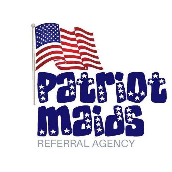 Patriot Maids Cleaning Services - Austin