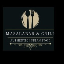 Masala Bar Grill