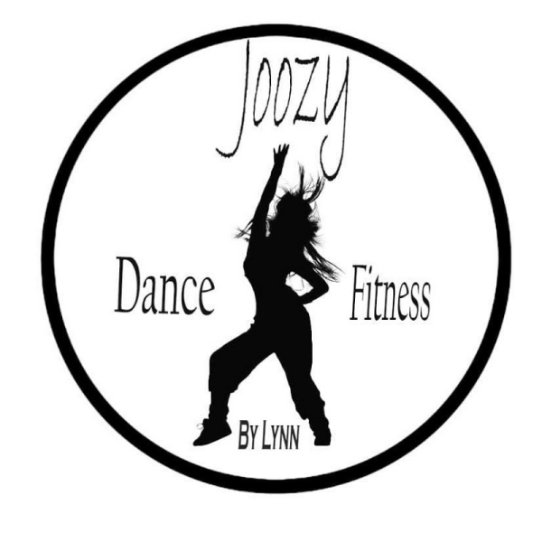 Joozy Dance Fitness