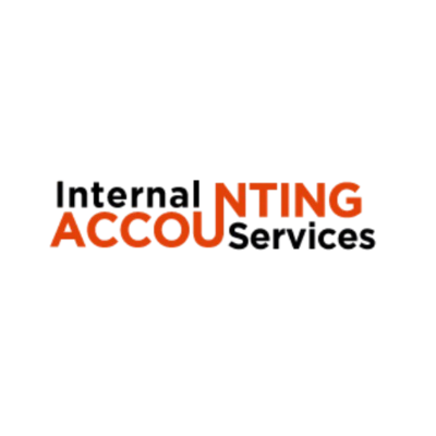 Internal Accounting Services