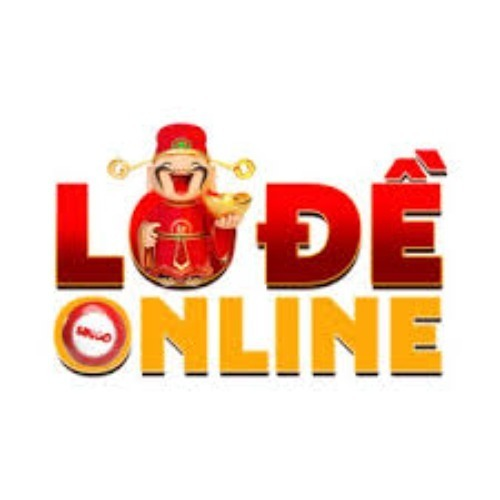 Lo De