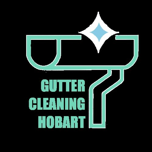 Gutter Cleaning Hobart