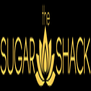 The Sugar Shack