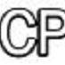 CPN Tradelines LLC