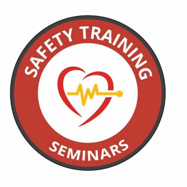 Safety Training Seminars