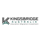 Kingsbridge Australia - Perth Migration Agents & Education Consultant - Startupxplore Kingsbridge Australia - Perth Migration Agents & Education Consultant