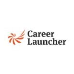 Career Launcher Aundh