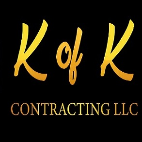 K Of K Contracting LLC