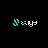 Sage Access