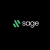 Sage Access