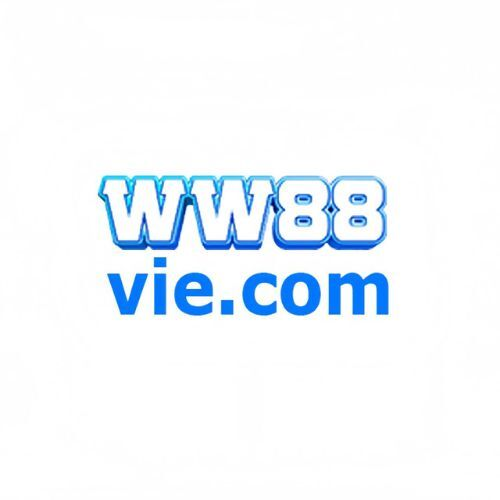 ww88