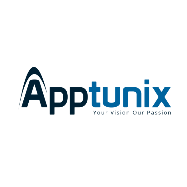 Apptunix
