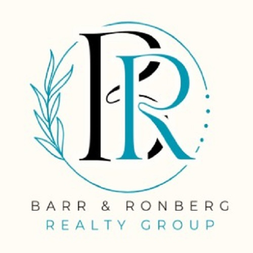 Wendy Ronberg