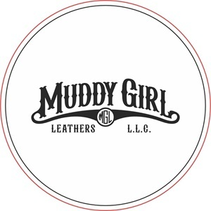 Muddy Girl Leathers
