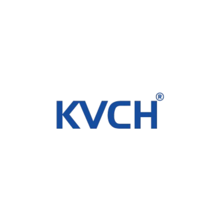 KVCH