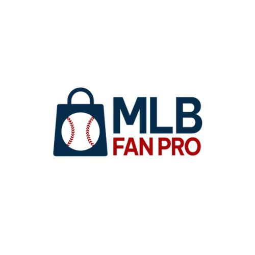 mlbfanpro
