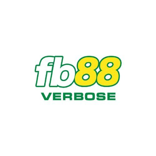 fb88verbose