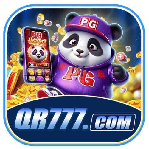 QR777 - Startupxplore QR777