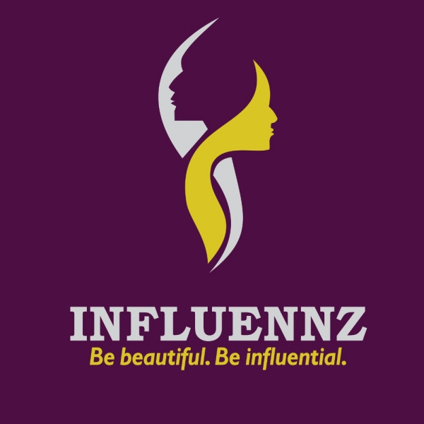 Influennz Skin Clinic