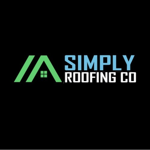 Simply Roofing Glendale