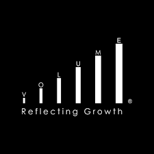 VOLUME Creative Branding Agency