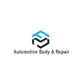 fmautobodyrepairkc