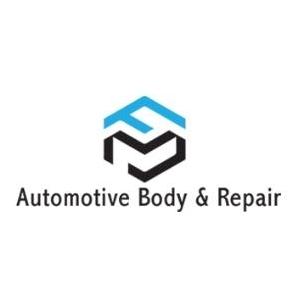 F & M Automotive Body & Repair