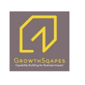 GrowthSqapes