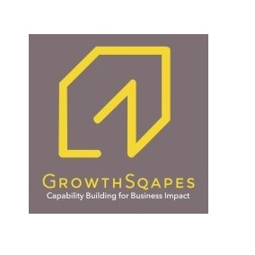 GrowthSqapes