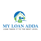 My loan Adda