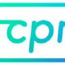 CPN Supply Llc